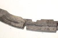 фото thumb №14, Абсорбер передній бампера maserati ghibli m157 6700361920 3.0l дизель