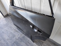 фото thumb №3, Двері toyota bz4x subaru solterra зад лівий serwisowe оригінальні niemalowane