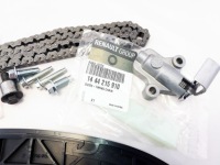 фото thumb №3, Грм kpl. ланцюг renault 2.0 scenic iii org