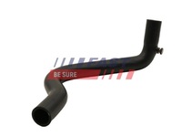 фото thumb №1, Труба охлаждение renault master 98 верх