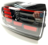 фото thumb №5, Нова org лампа лівий зад led vw id.4 11a945207a