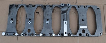 фото thumb №1, Плита przęsło поддон масляной daf 105 xf cf