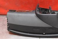 фото thumb №11, Панель приладів приладова консоль панель приладів подушка безпеки eu audi a6 c6 04-08