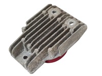 фото thumb №1, Преобразователь напряжения модуль света led mercedes c w205 2014–2021 универсал