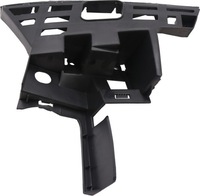 фото thumb №1, Dpa кронштейн бампера