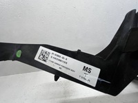 фото thumb №10, Tesla модель s plaid pas переднее усилитель лобовое 1610659-03-b org