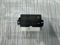 фото thumb №1, Модуль блок управления pdc jeep avenger 6838793780