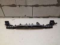 фото thumb №1, Pas передний верхний усилитель mercedes c w205