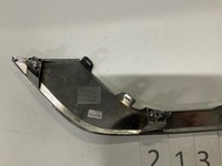 фото thumb №10, Хром ґрати бампера, галоген renault koleos ii/2 рестайлінг права 213.