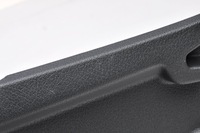 фото thumb №10, Mercedes eqb x243 обшивка захист багажника права 23r a2436906500