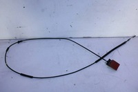 фото thumb №1, Трос тягa капот fiat tipo ii