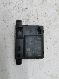 фото thumb №1, Модуль двері mercedes sprinter w906 a9068203526