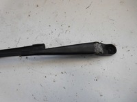 фото thumb №3, Рычаг дворники з щетка fabia ii roomster левая