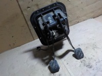 фото thumb №4, Premium dxi основание педалей 5010640219