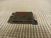 фото thumb №1, Mazda cx5 радар ассистент мертвого pola ka1f-67y90c