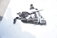 фото thumb №1, Ремни натяжители комплект nissan juke i f15