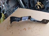 фото thumb №1, Кронштейн кронштейн бризковик правий citroen c3 aircross