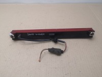 фото thumb №7, Лампа третій світло стоп seat ibiza iii lift 3d