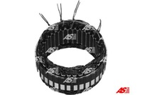 фото thumb №3, Stator, генератор as-pl as9001