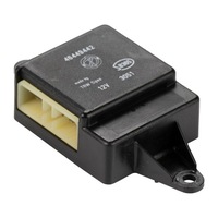 фото thumb №1, Модуль замка центрального lancia 46449442