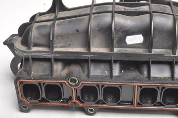 фото thumb №8, Volvo v40 ii t3 gtdi 150km колектор всмоктуючий bm5g-9424-ea 0261230309