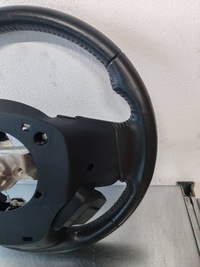 фото thumb №8, Subaru forester sk v xv crosstrek воздуховод кожа multi