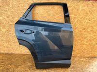 фото thumb №1, Hyundai tucson iv 4 20- дверь правые задние зад