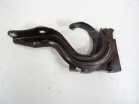 фото thumb №6, Nissan x-trail t32 петля капот правый cas