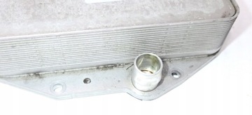 фото thumb №7, Радиаторов масла audi a7 4g8 c7 06m117015m