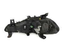 Alfa romeo giulia 16- фара левая передняя перед bi ксенон led 50558651 Доставка, фото thumb