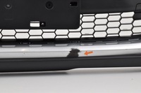 фото thumb №9, Lexus nx 300h 2014-2018 przed lift версия обычная бампер передний kompletny