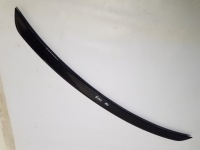 фото thumb №1, Спойлер спойлер кришки mercedes slk r171 w171 amg c197 197 оригінал