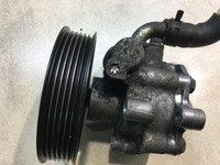 фото thumb №5, Насос підсилювача ibiza ii fl 1.9 sdi 6n0422154f