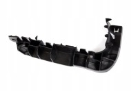 Купить Кронштейн, бампер 8v3807184a, фото thumb