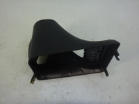 фото thumb №6, Захист накладка пластик лівий bmw z3 e36