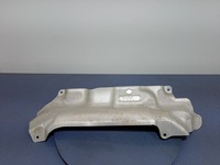 фото thumb №1, Mercedes cls w257 защита тепловая a2136820571