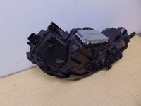 фото thumb №9, Лампа левая перед audi a5 8w6 led laser 8w6941085 europa