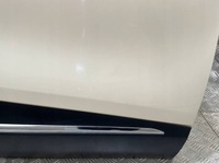 фото thumb №7, Двері передні правий перед renault captur i