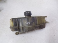 фото thumb №1, Бачок расширительный clio 3