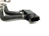 фото thumb №5, Датчик тиску вихлопних газів opel astra k 1.6 cdti lvm 55599659 55599660