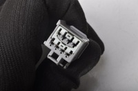 фото thumb №10, Ford mondeo mk3 дзеркало ліва 5 pin eu