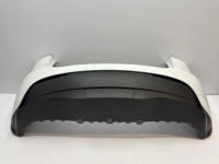 фото thumb №8, Tesla y бампер задняя задний 1494005-00-d