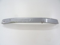 фото thumb №1, Zafira b lift балка бампера перед z176