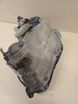 фото thumb №6, Лампа права перед mercedes w203 c-klasa nr. a2038200261