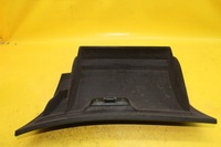 фото thumb №5, Бардачок пасажира bmw e46 8203822zb