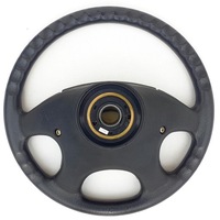 фото thumb №15, Skoda felicia vw golf mk3 iii воздуховод пластиковая ładna!