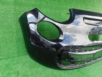 фото thumb №6, Fiat 500 l 500l 12- бампер передній перед