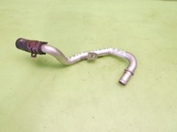 фото thumb №2, Трубка шланг wody renault scenic ii phi 1.9dci 8v