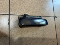 фото thumb №2, Ручка правий перед audi a6 c5 ly5k