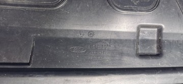 фото thumb №5, Ford focus mk3 1.0 eco. 1.6 tdci deflektory радиатор руль bm51